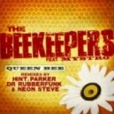 The Beekeepers Feat Mystro - Queen Bee