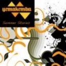 Yomakomba - Morning Sun ()