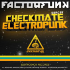 Factorfunk - Electropunk - Original Mix ()