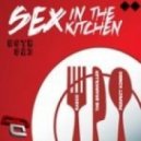 DJ Rasco & the Brainkiller & Perfect Kombo - Sex on the Kitchen ()