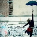 Nadia Ali - When it Rains