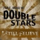 Double Stars & Niko M - Out Of My Mind (Club Mix)