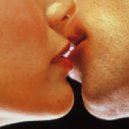 Kaskade & EDX vs. Alex Gaudino - Don't Stop Kissing