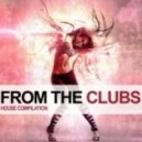 Alex Metric & Steve Angello feat. Ian Brown - Open Your Eyes (Tim Mason Festival Remix)