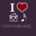 Honey - No One (Danny-S vs Base Attack Remix)