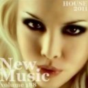 JM Project feat. Nicolas T. - Hold The Line (Original Mix)