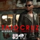 Taio Cruz - Higher
