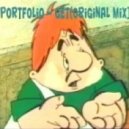 Portfolio - Get