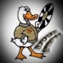 Duck Sauce - Barbara Streisand (Dj Portfolio Remix)