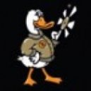 Duck Sauce - Barbra Streisand (Portfolio Remix)