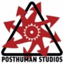 Posthuman - Eclipse