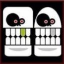 Stick 430 - Somron