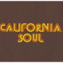 Marlena Shaw - - California Soul