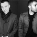 David Guetta & Afrojack - Lunar