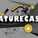 Featurecast - Stomp