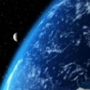 Tony Igy - Astronomia Mix