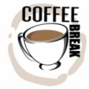 Zeds Dead - Coffee Break ()