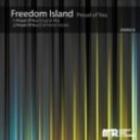 Freedom Island - Proud Of You (Erik Polder Remix)