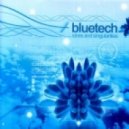 Bluetech - Leaving Winter Behind ()