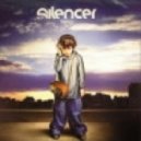 Silencer - Continuity