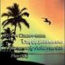 Юлия Савичева - Сердцебиение