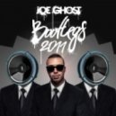 Joe Ghost Vs. Apster - Came To Drop (Joe Ghost Bootleg)