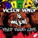 Victor Vera & Mijail - Jungler