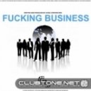 Acida Corporation - Fucking Business