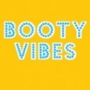 Booty Vibes - Hype the Funk