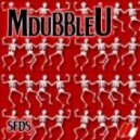 Mdubbleu - SFDS