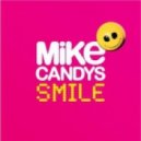 Mike Candys feat. Big Reggie - Club Get Ready