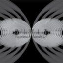 Dubit - Scorie