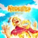 Modestep - Sunlight 2011 (Calvertron & Helicopter Showdown Remix)