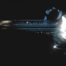 Michael Jackson - Don't Stop 'Til You Get Enough