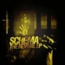 Schema - Wait No More ()