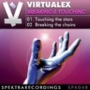 Virtualex - Touching the Stars