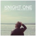 Knight One - Heritage