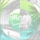 Meroz - Summertime Shandy