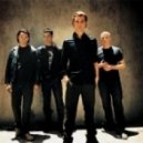 Bush - Glycerine