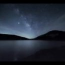 Mt Eden Dubstep - Frozen (Madonna cover)