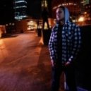 Mt Eden Dubstep - Beautiful Lies ()