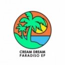 Cream Dream - Lovin'