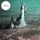 Cordova - Paradigm