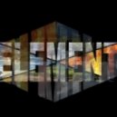 DJ Element (LT) - End Of Summer Deep & Melody Set