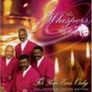 The Whispers - And The Beat Goes On