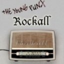 The Young Punx - Rockall (Phonat Mix)