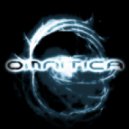 Omnitica - Yo! Ho! And A Bottle of Bass!
