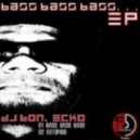 Bon Ecko - Estupido