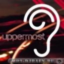 Uppermost - Meteoric