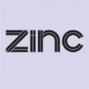 Dj Zinc - Nexx ()